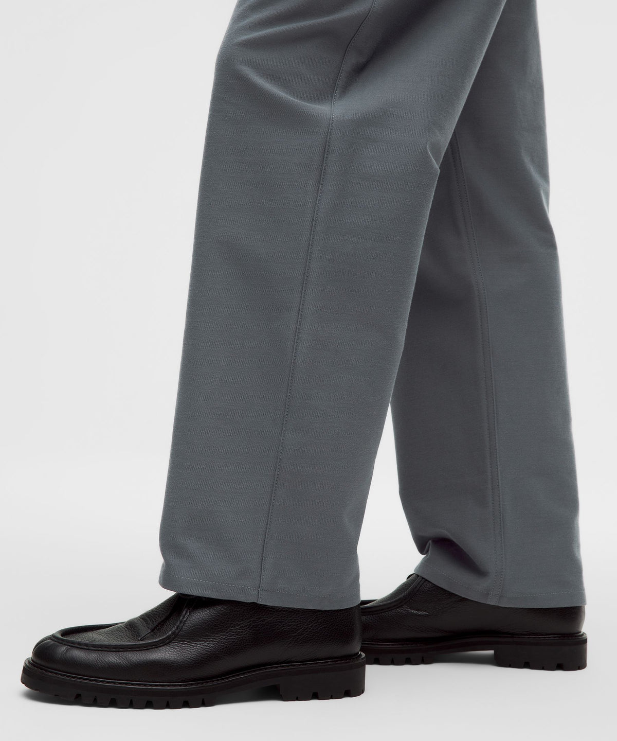 EasyFive Loose-Straight Pant 30L