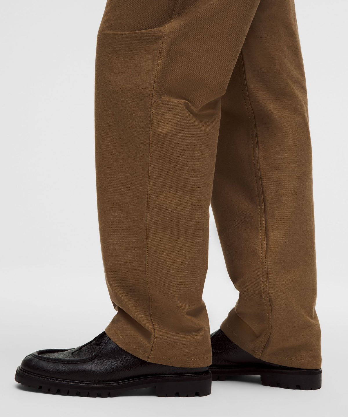 EasyFive Loose-Straight Pant 30L