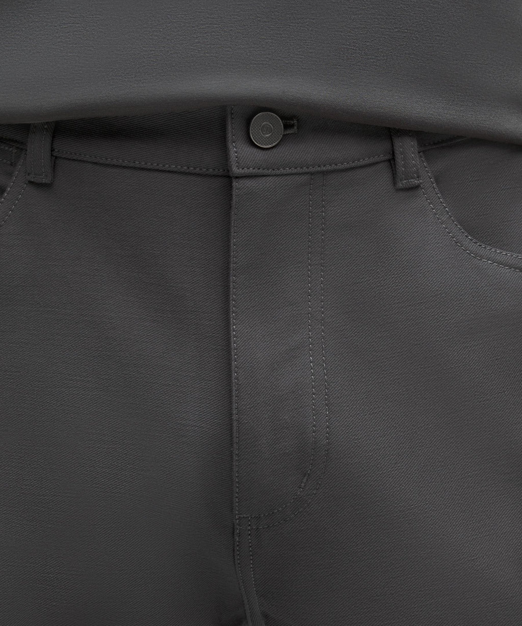 EasyFive Loose-Straight Pant 30L
