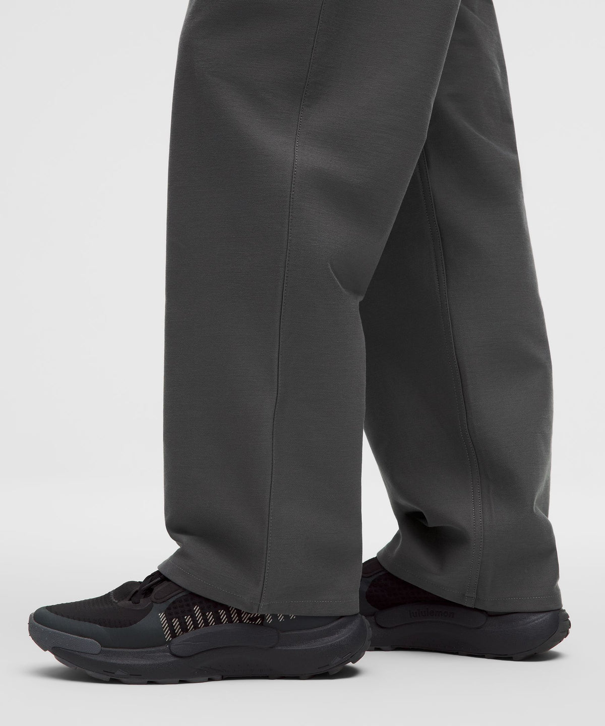EasyFive Loose-Straight Pant 30L
