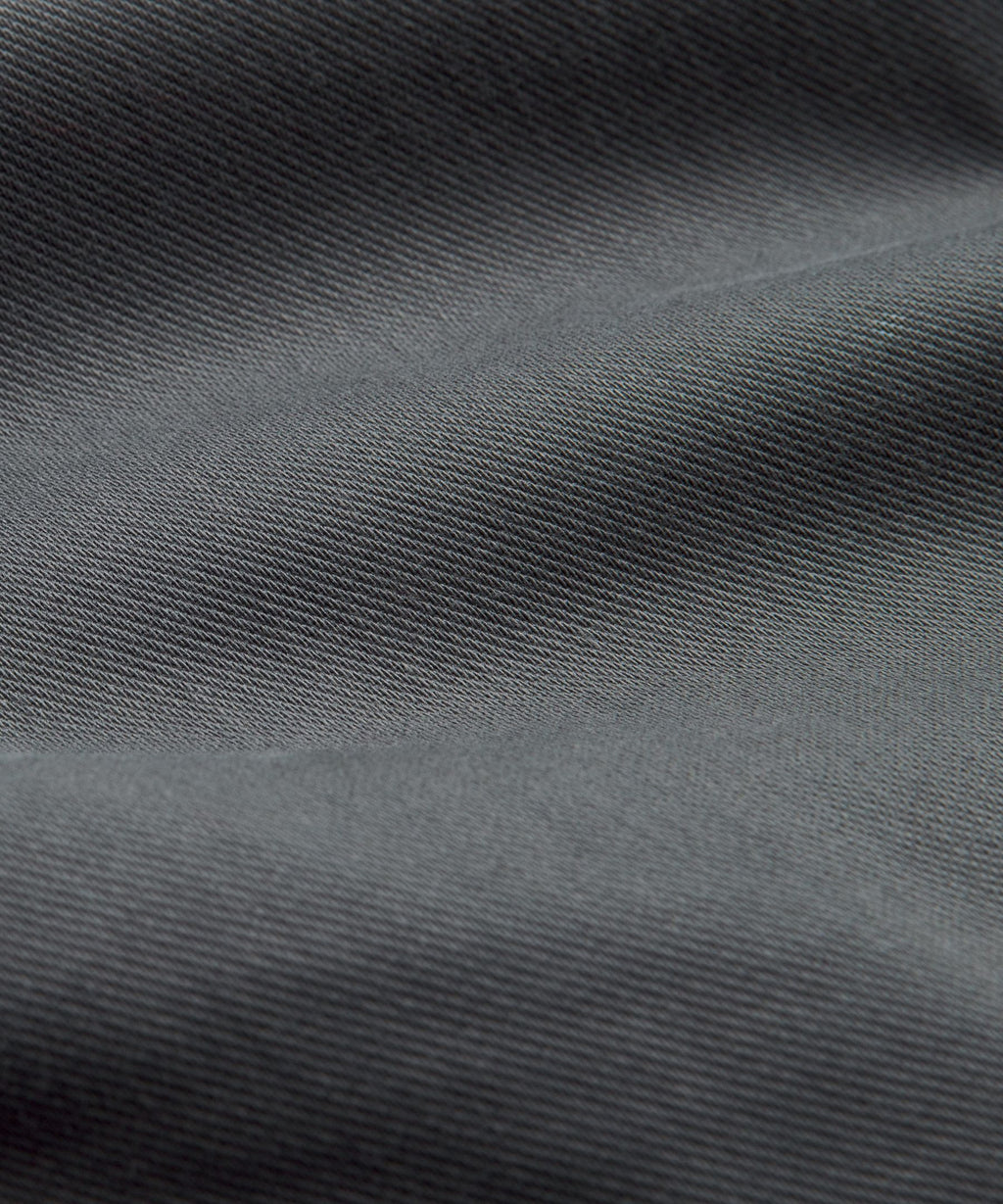 EasyFive Loose-Straight Pant 30L