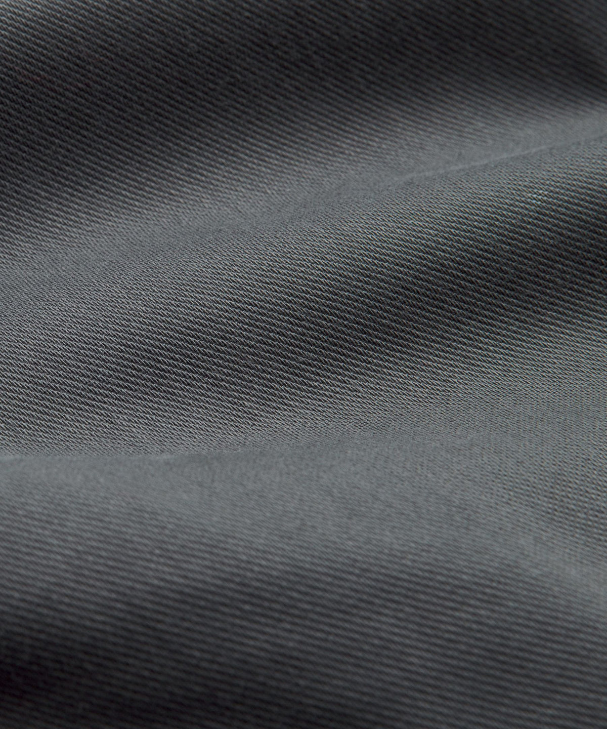 EasyFive Loose-Straight Pant 30L