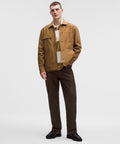 EasyFive Loose-Straight Pant 30L