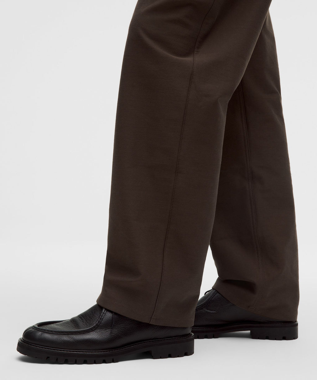 EasyFive Loose-Straight Pant 30L