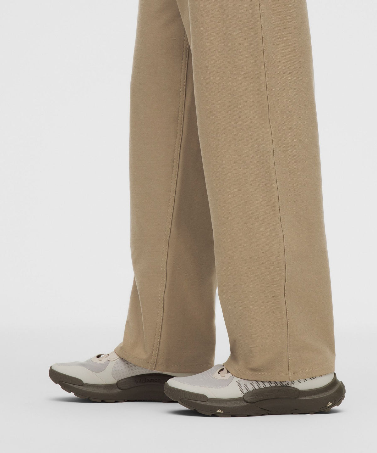 EasyFive Loose-Straight Pant 30L
