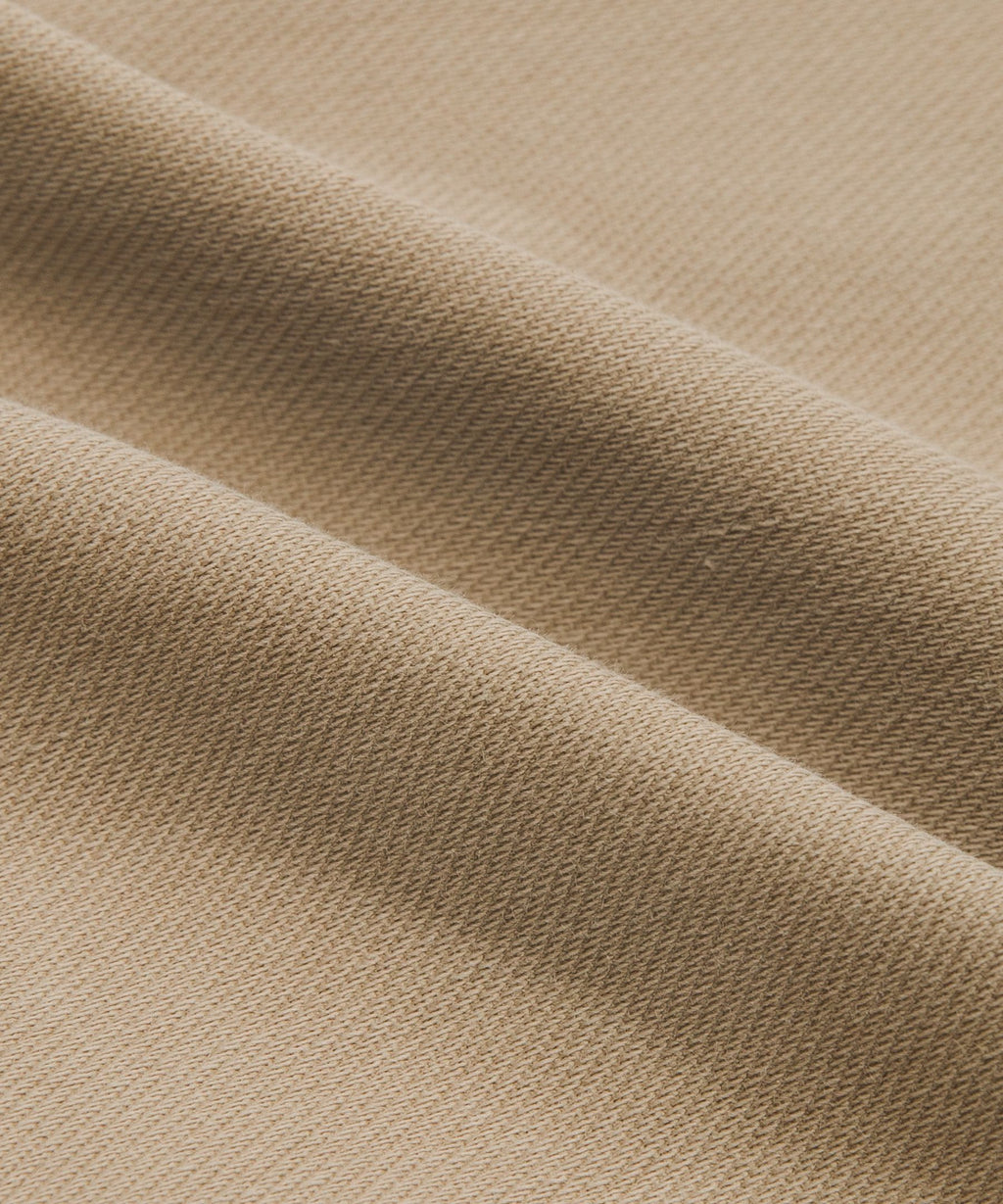 EasyFive Loose-Straight Pant 30L