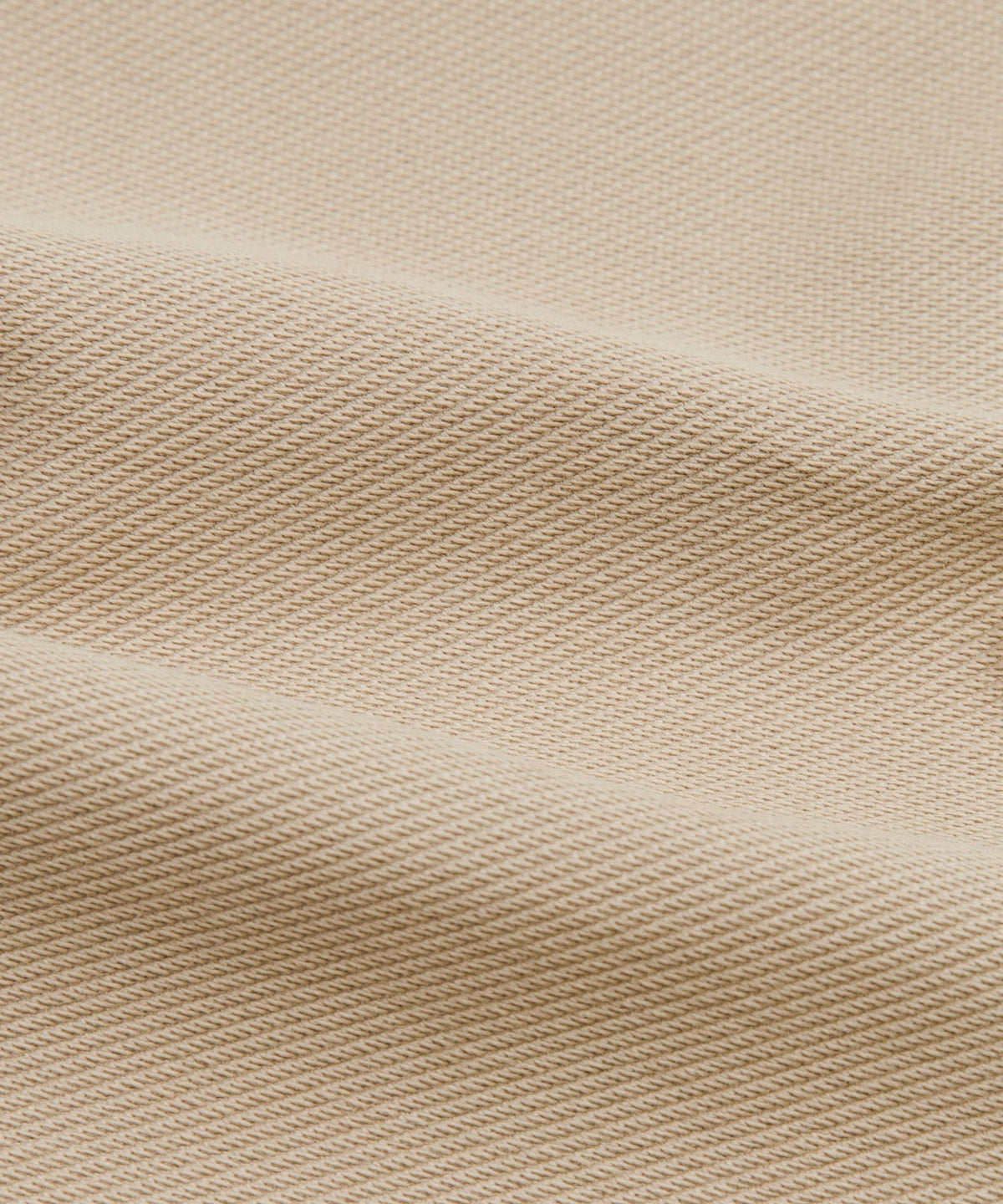EasyFive Loose-Straight Pant 30L