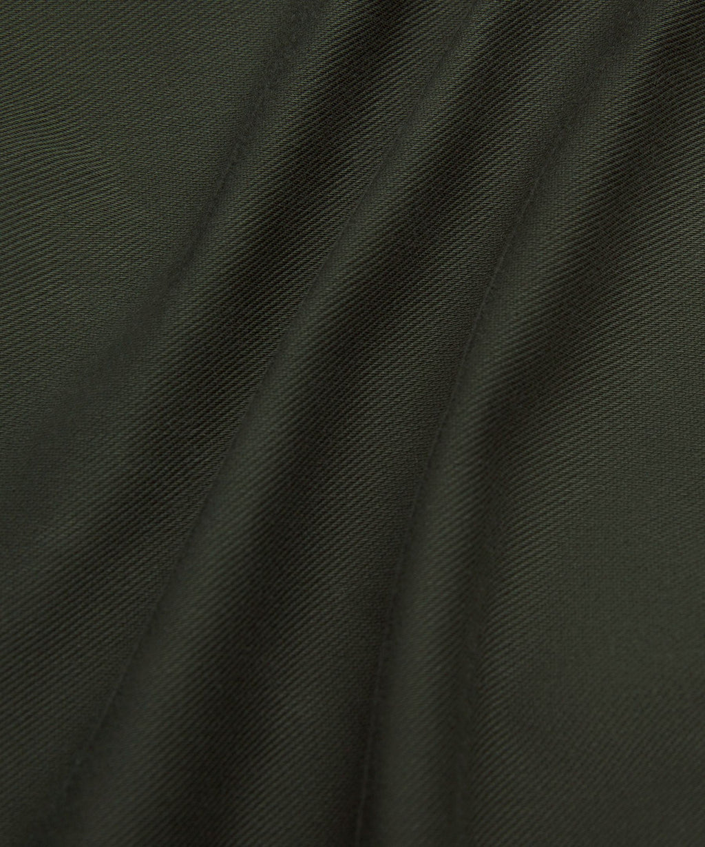 EasyFive Loose-Straight Pant 30L