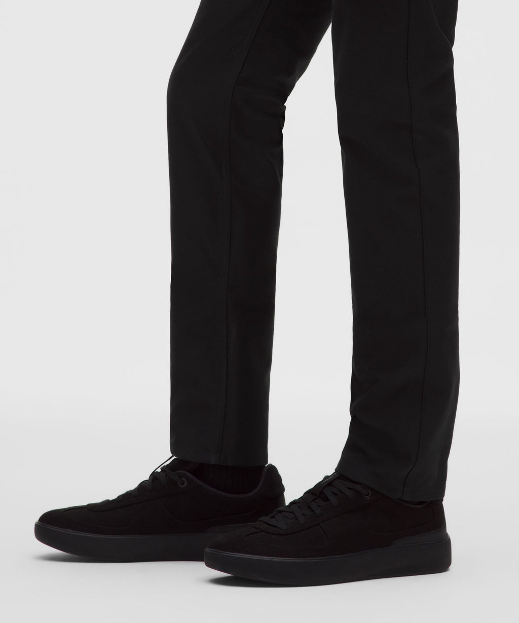 EasyFive Slim-Straight Pant 30L