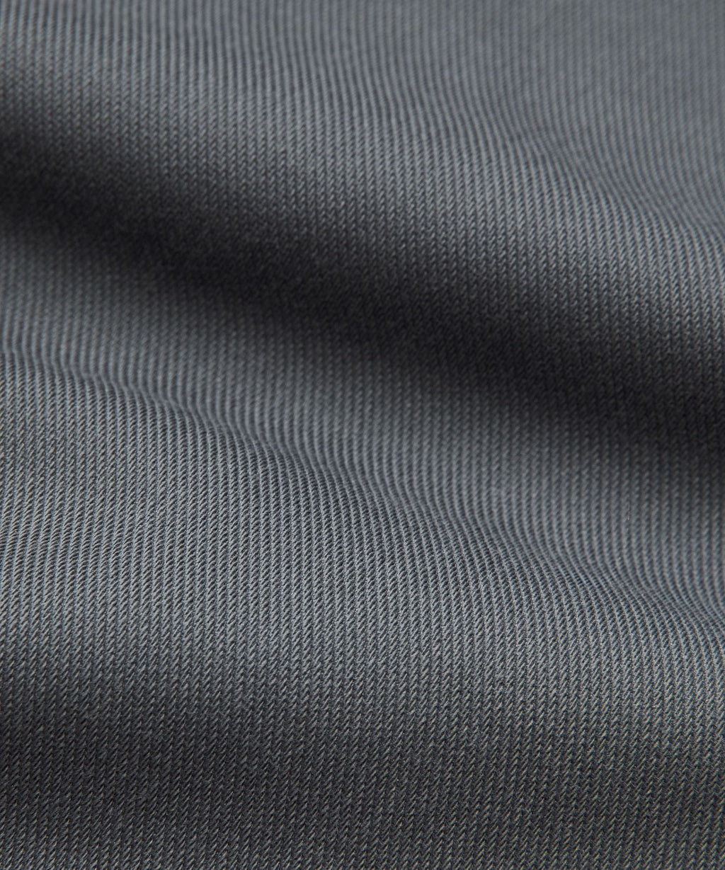 EasyFive Slim-Straight Pant 30L