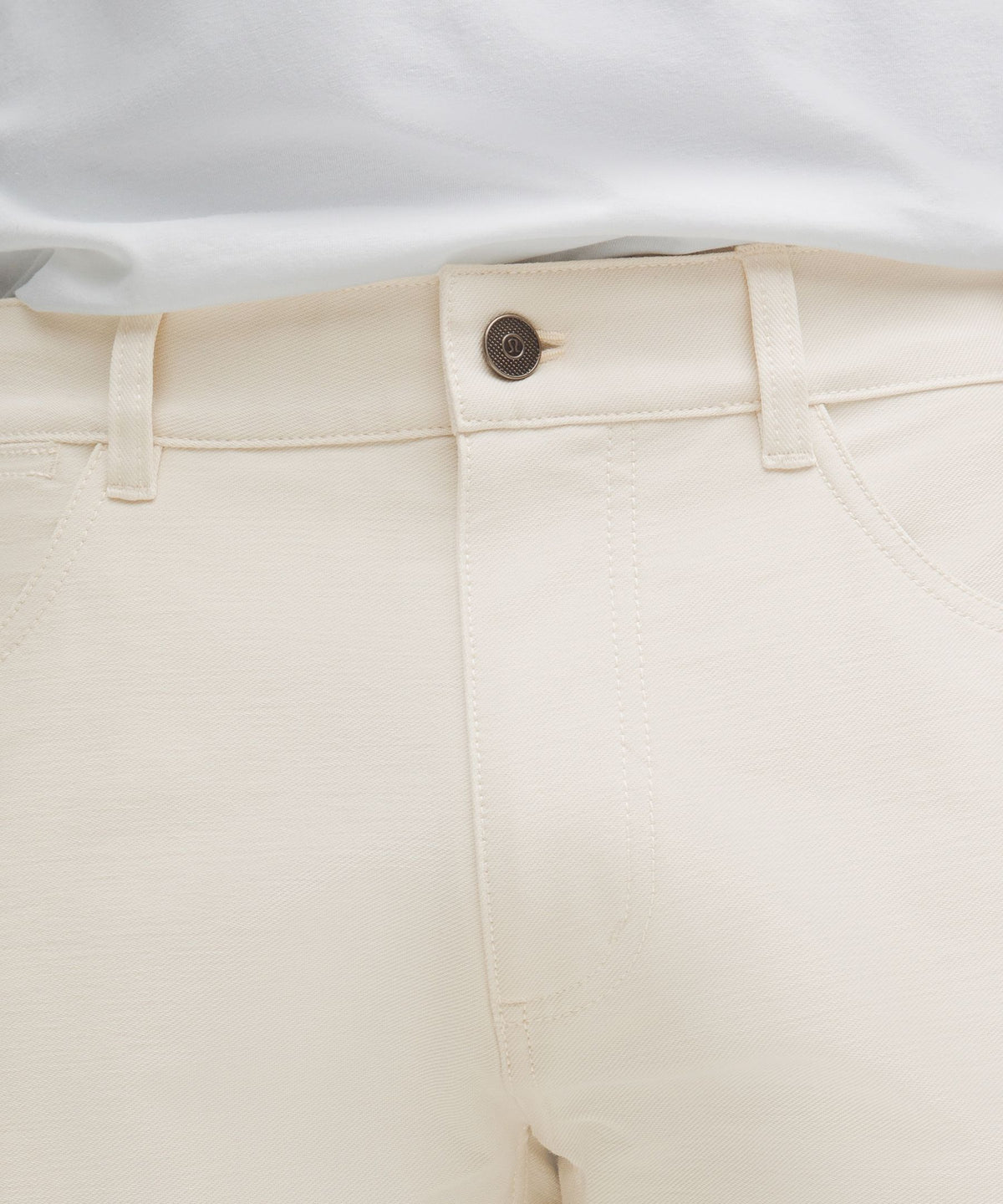 EasyFive Slim-Straight Pant 30L