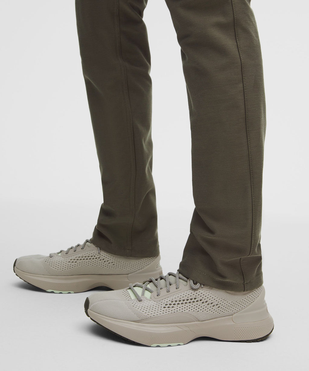 EasyFive Slim-Straight Pant 30L