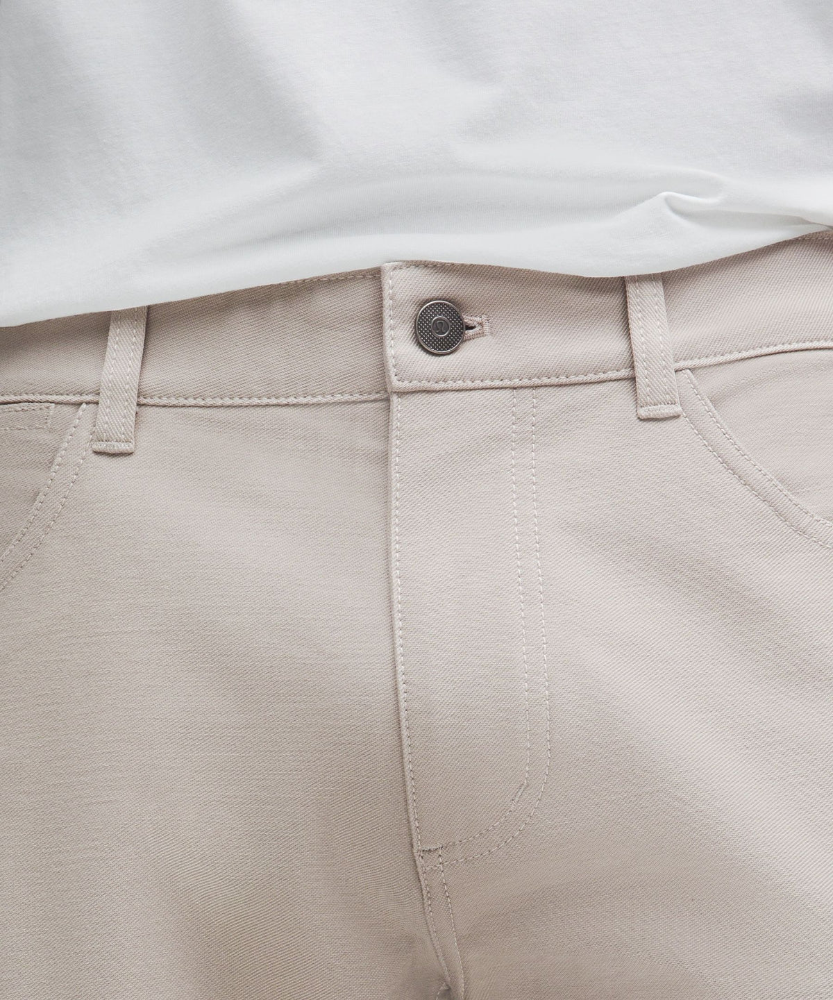 EasyFive Slim-Straight Pant 30L