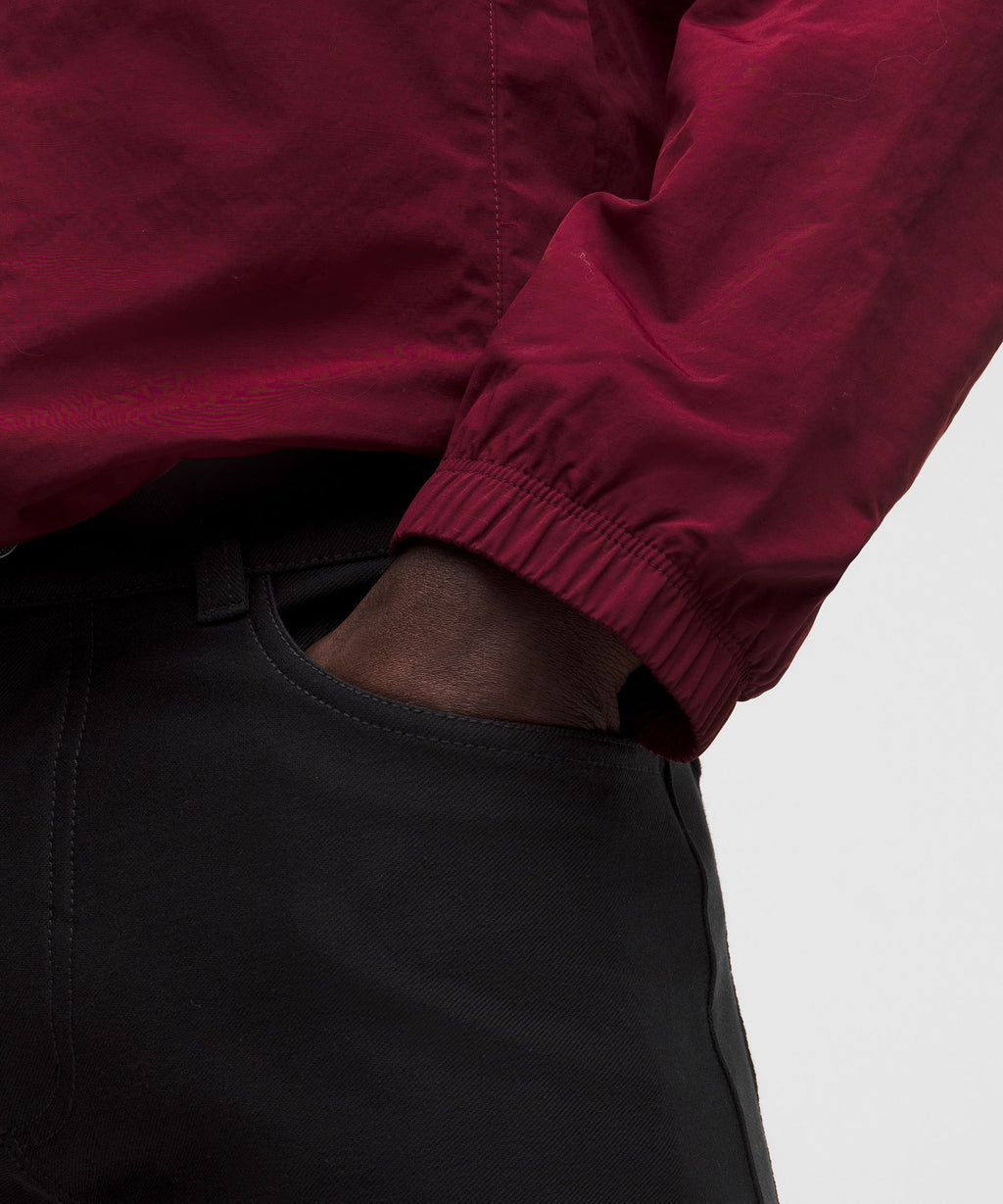 EasyFive Slim-Straight Pant 34L