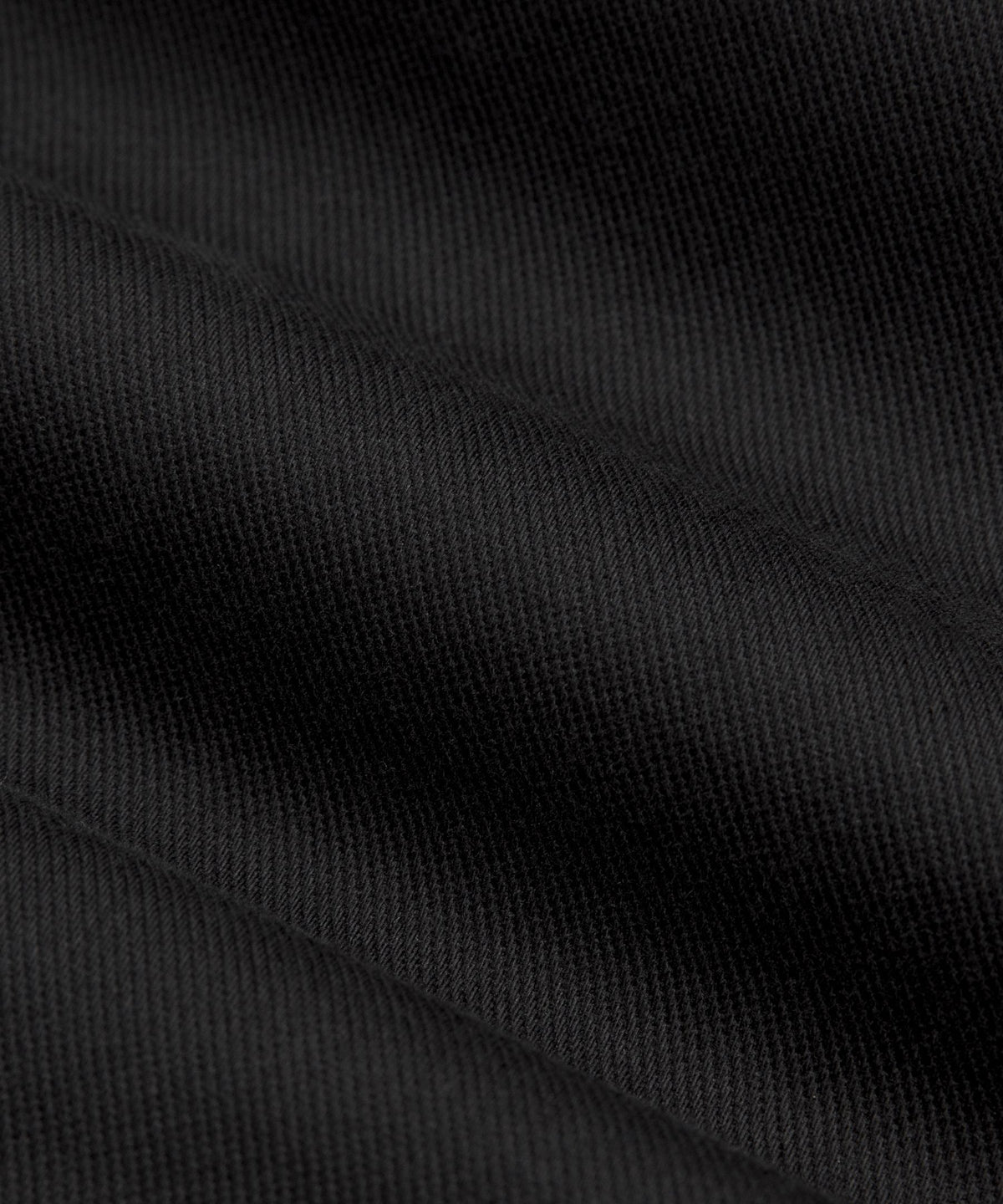 EasyFive Slim-Straight Pant 34L