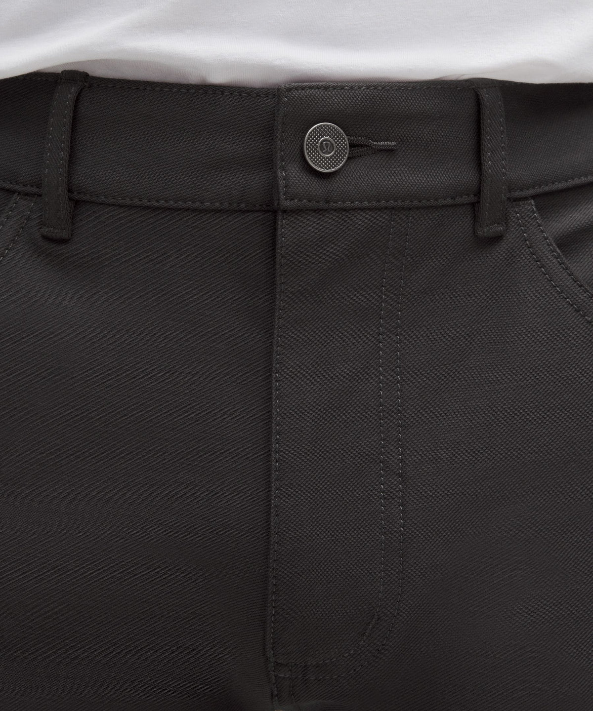 EasyFive Slim-Straight Pant 34L