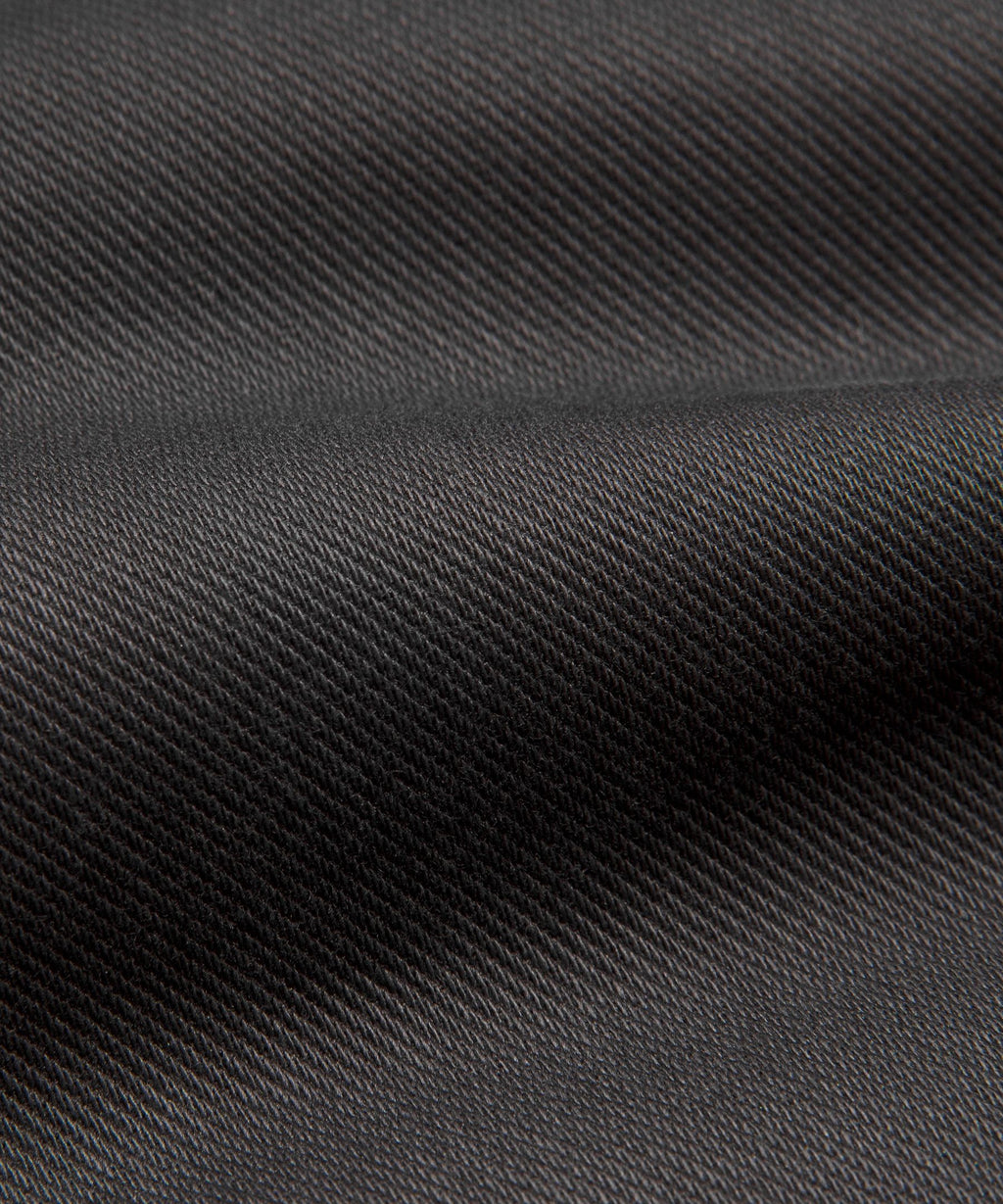EasyFive Slim-Straight Pant 34L