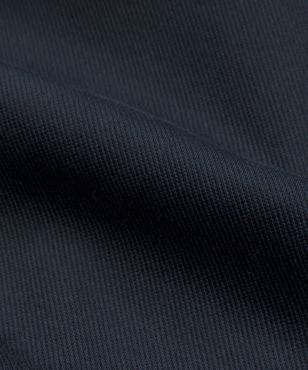 EasyFive Slim-Straight Pant 34L