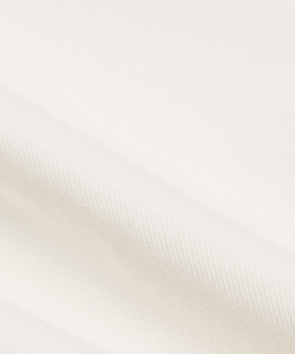 EasyFive Slim-Straight Pant 34L