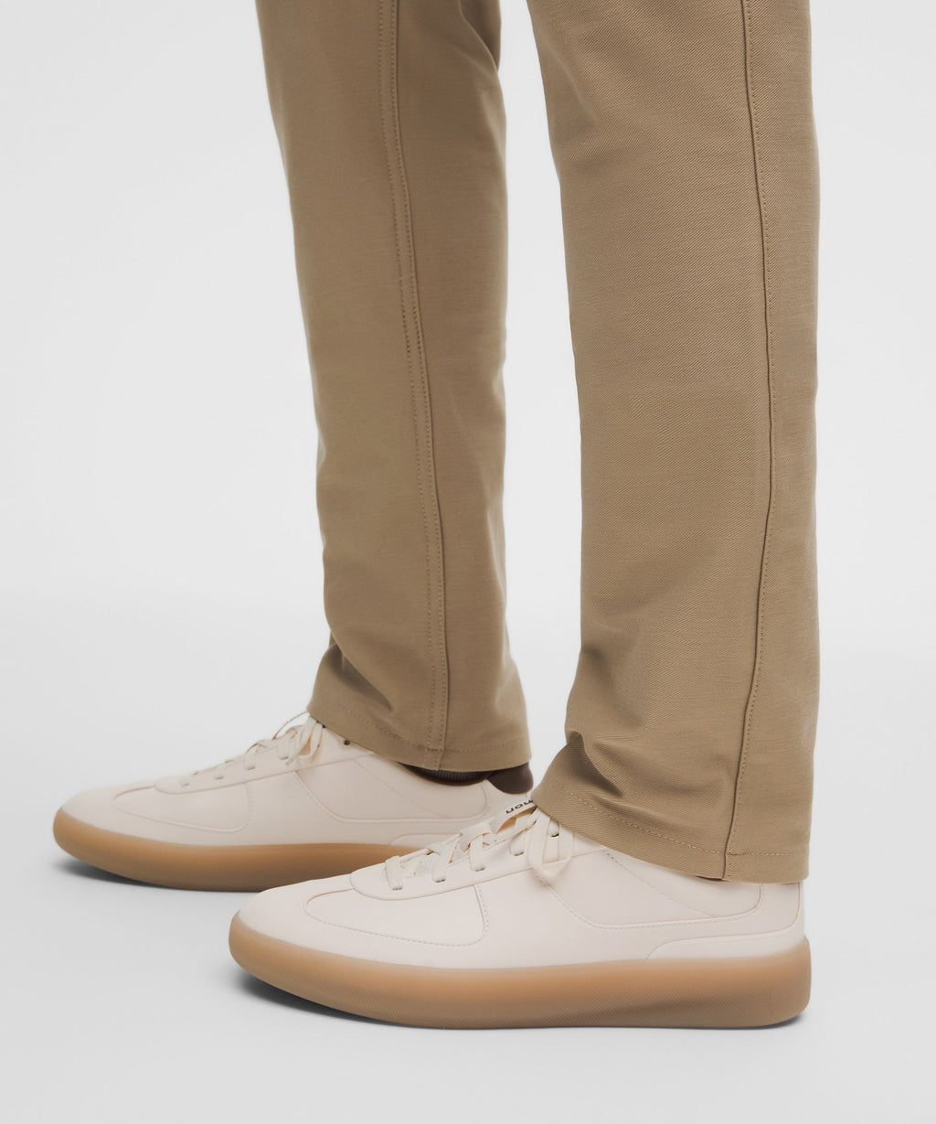 EasyFive Slim-Straight Pant 34L