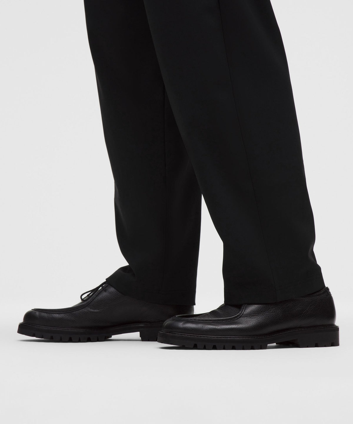 Men's Daydrift Relaxed-Fit Pleated Trouser RegularNo Belt Loops
