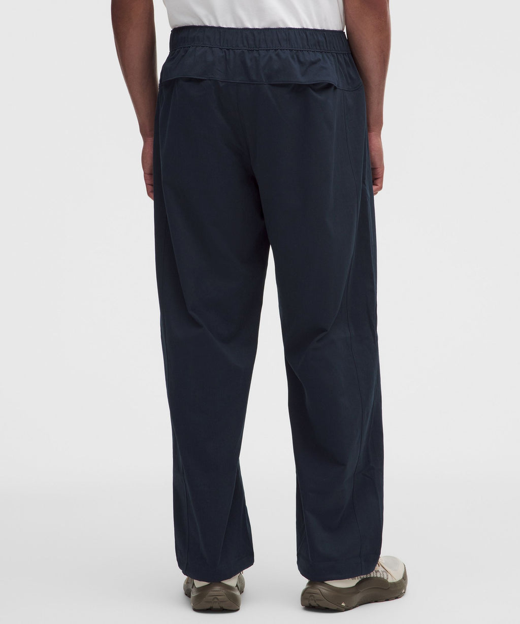 Unshaken Relaxed-Fit PantRegular