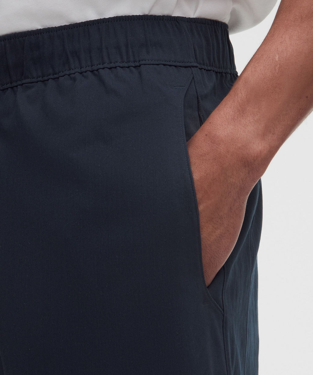 Unshaken Relaxed-Fit PantRegular