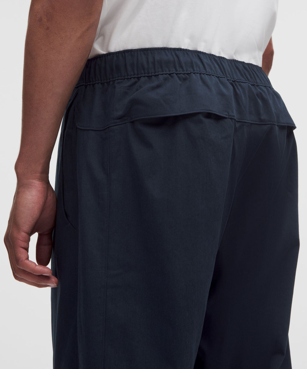 Unshaken Relaxed-Fit PantRegular