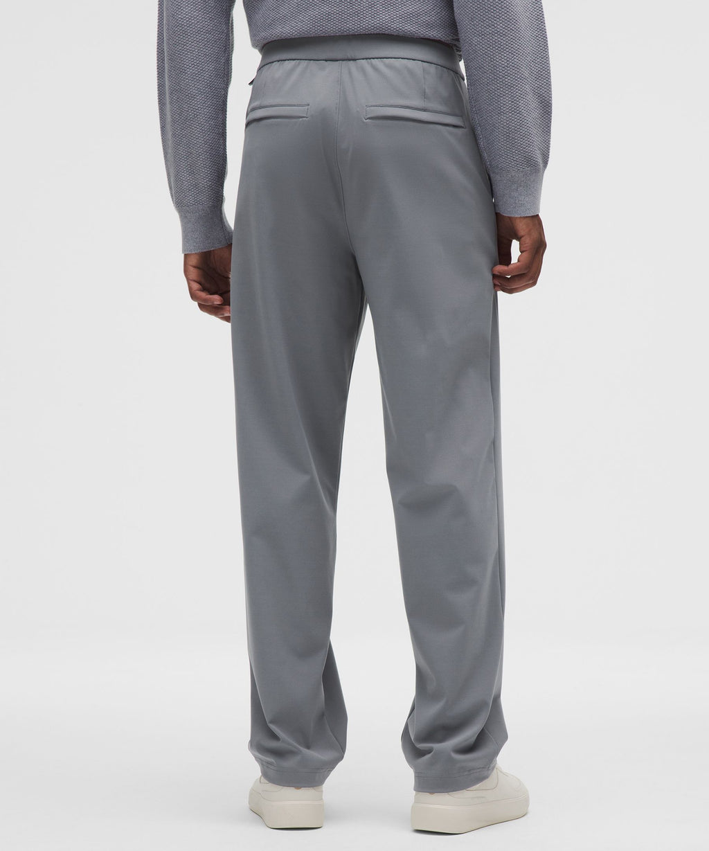 Men's Daydrift Classic-Fit Trouser RegularNo Belt Loops