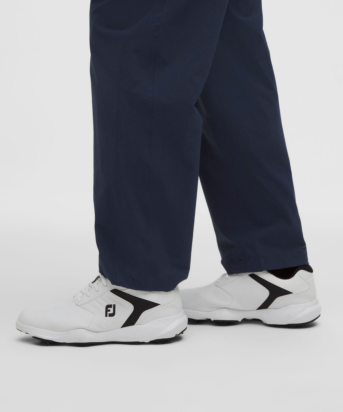 Water-Repellent Relaxed-Fit Golf PantRegular