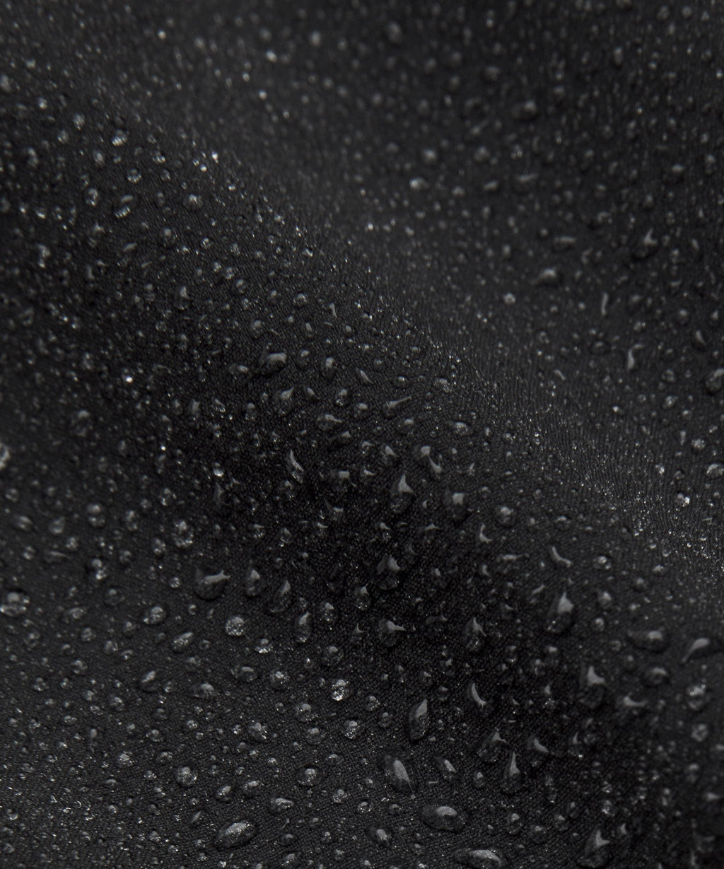 Water-Repellent Relaxed-Fit Golf PantRegular