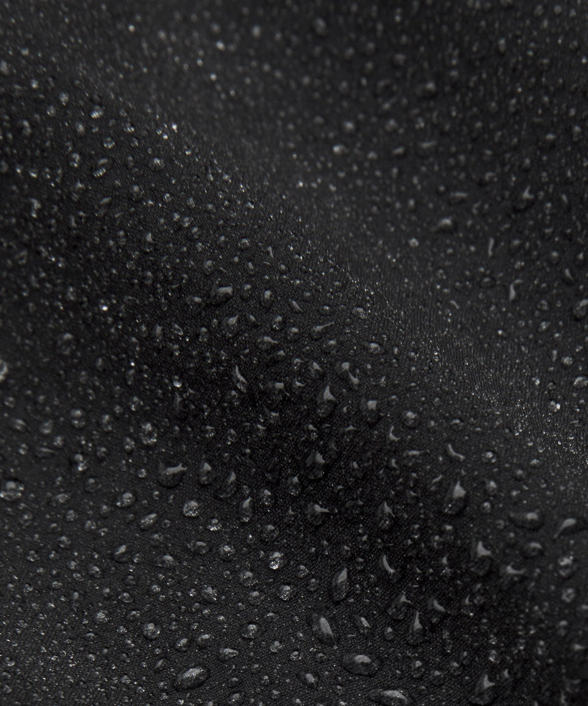 Water-Repellent Relaxed-Fit Golf PantRegular