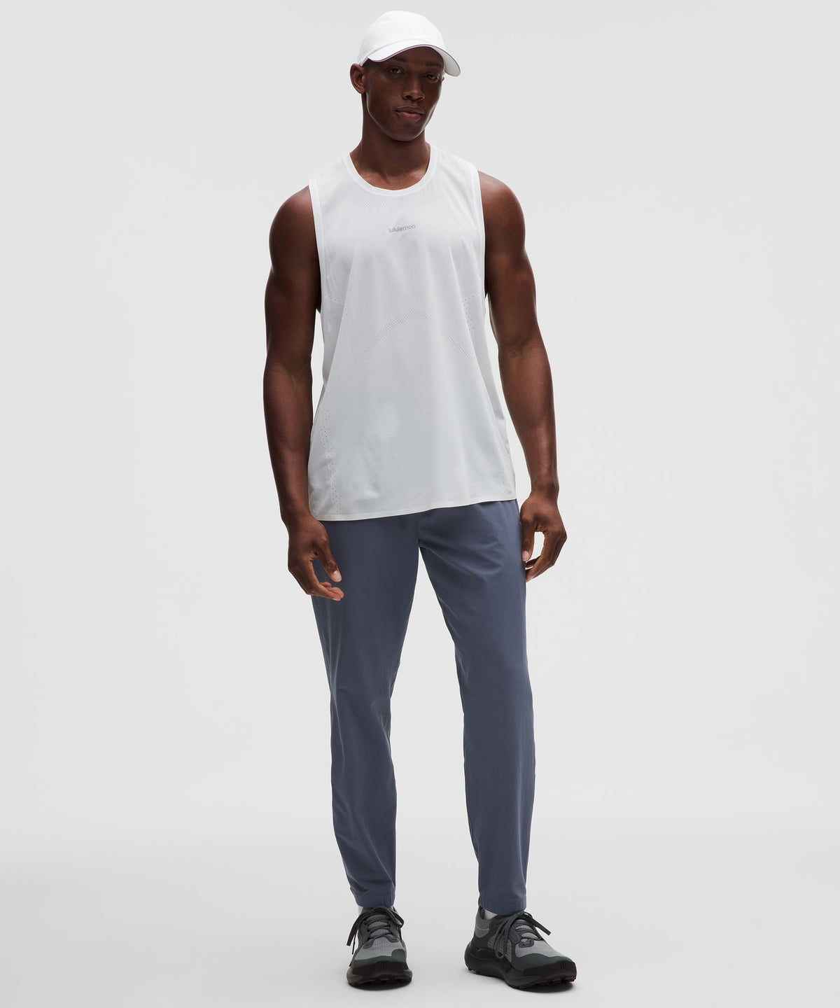 Mile Maker JoggerRegular