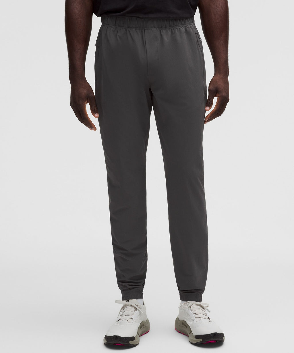 Mile Maker JoggerShorter