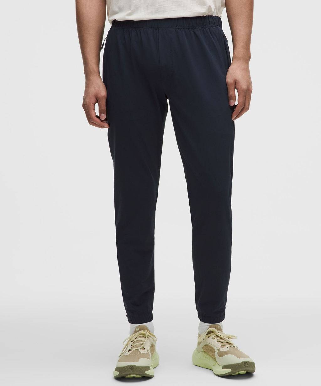 Mile Maker JoggerShorter