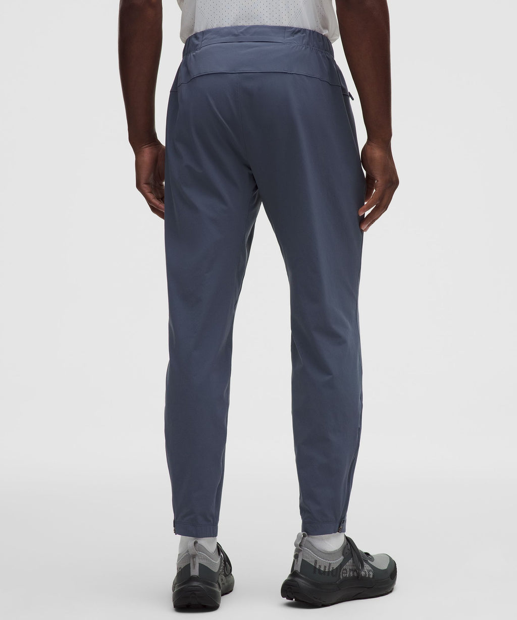 Mile Maker JoggerShorter