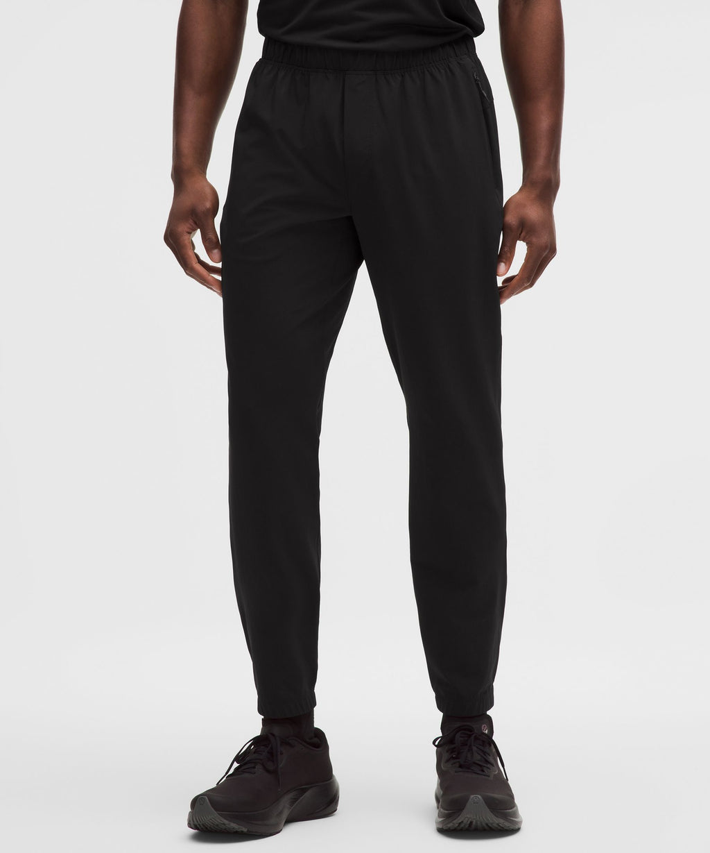 Mile Maker JoggerTall
