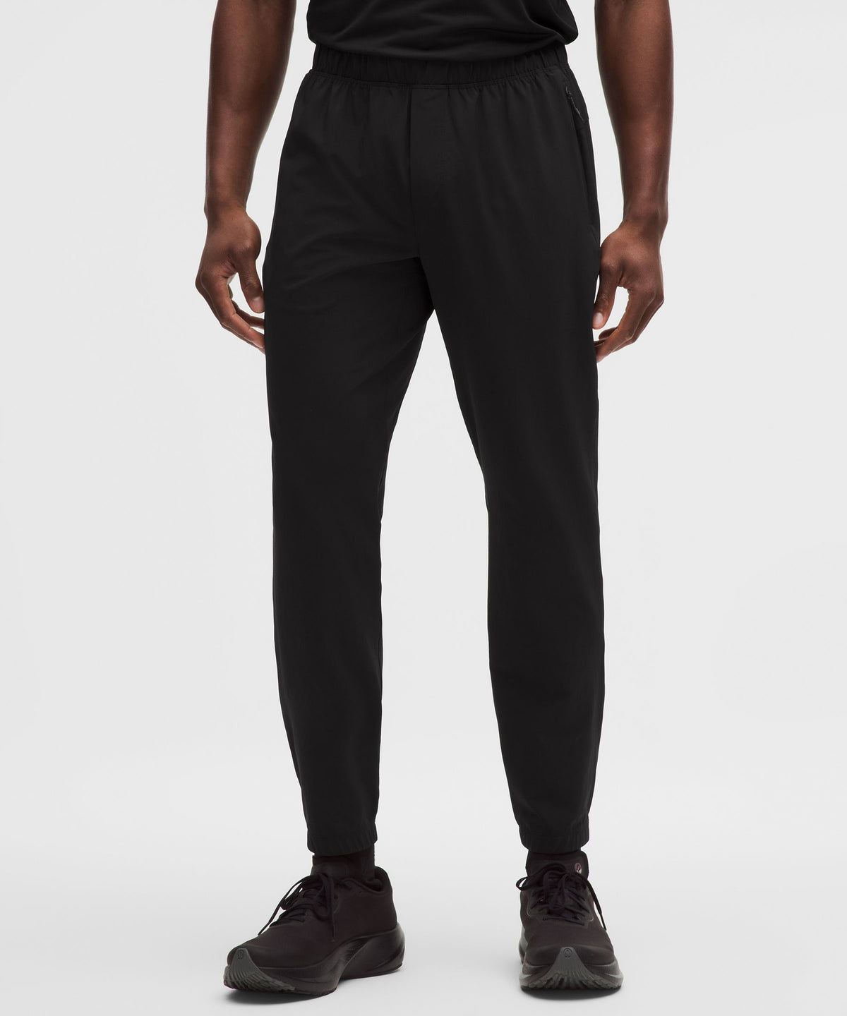 Mile Maker JoggerTall