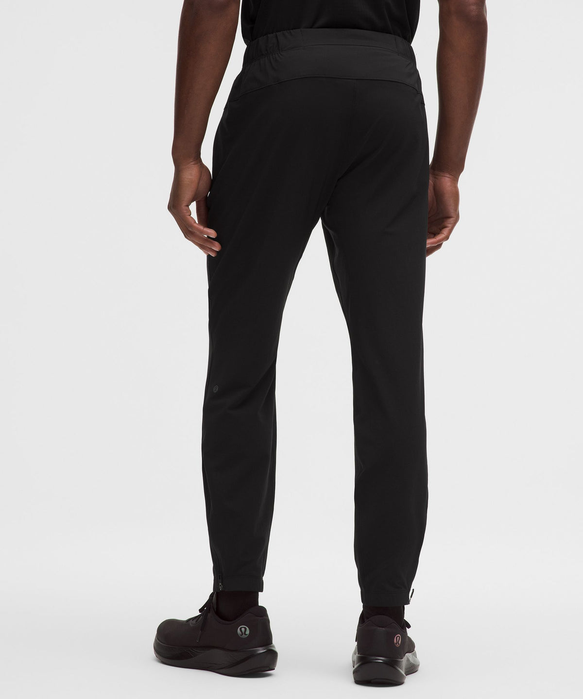 Mile Maker JoggerTall