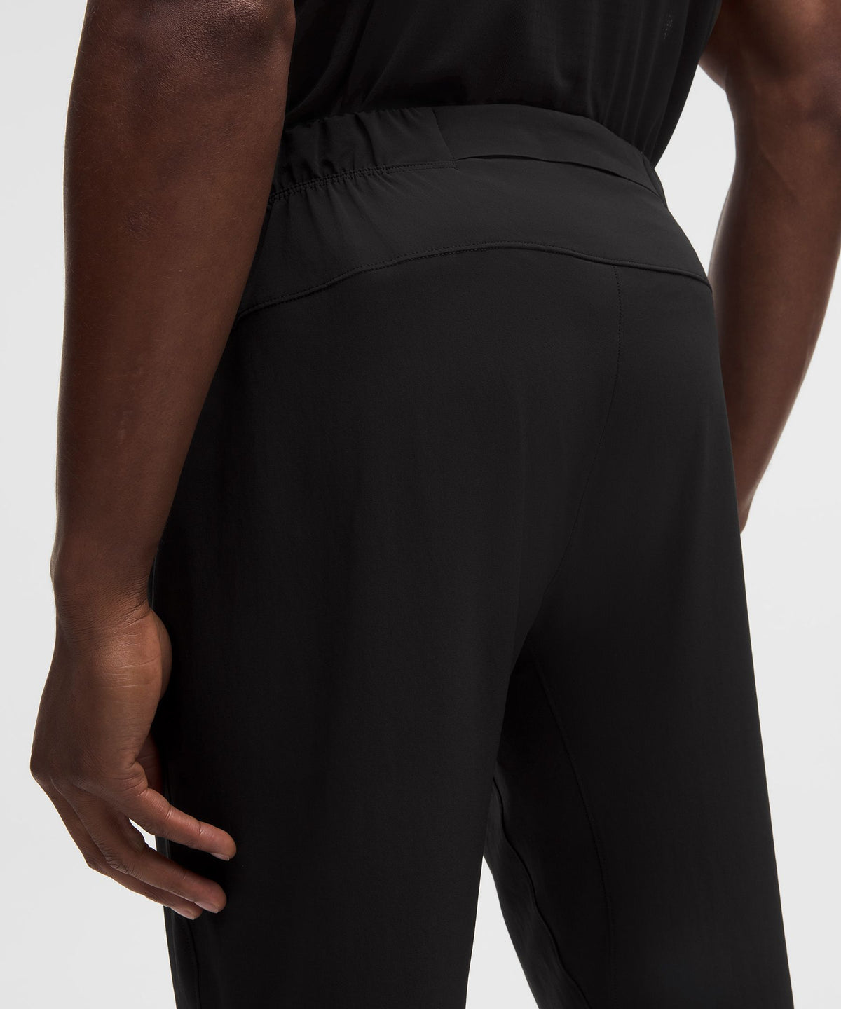 Mile Maker JoggerTall