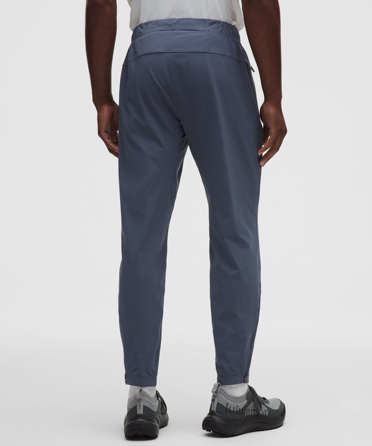 Mile Maker JoggerTall
