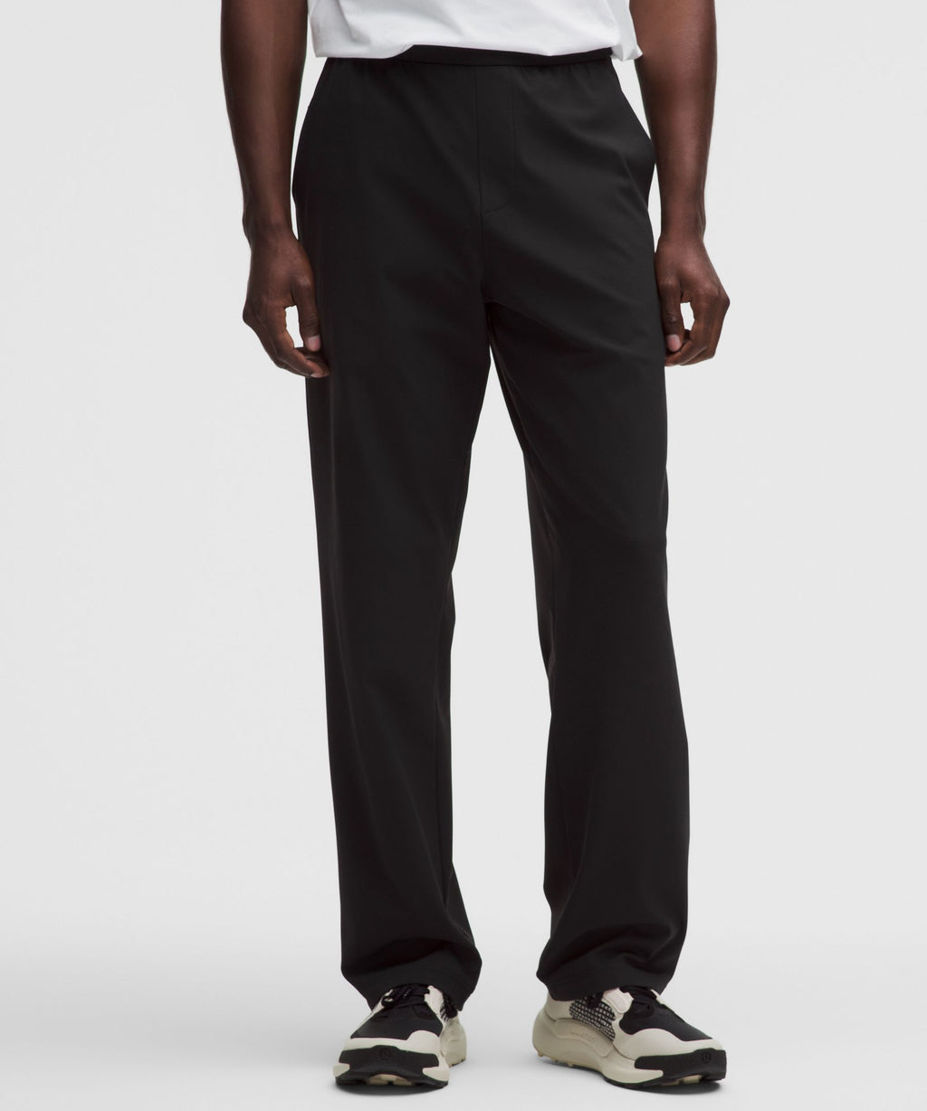 Men's Daydrift Classic-Fit Trouser ShorterNo Belt Loops