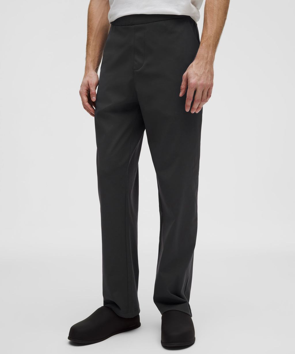 Men's Daydrift Classic-Fit Trouser ShorterNo Belt Loops