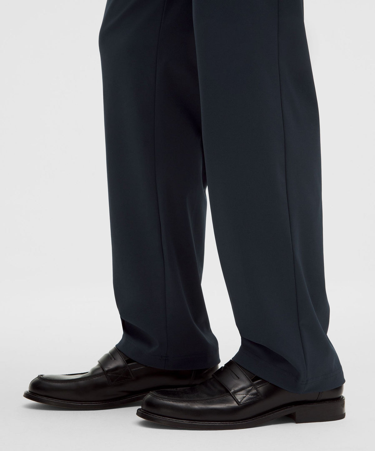 Men's Daydrift Classic-Fit Trouser ShorterNo Belt Loops