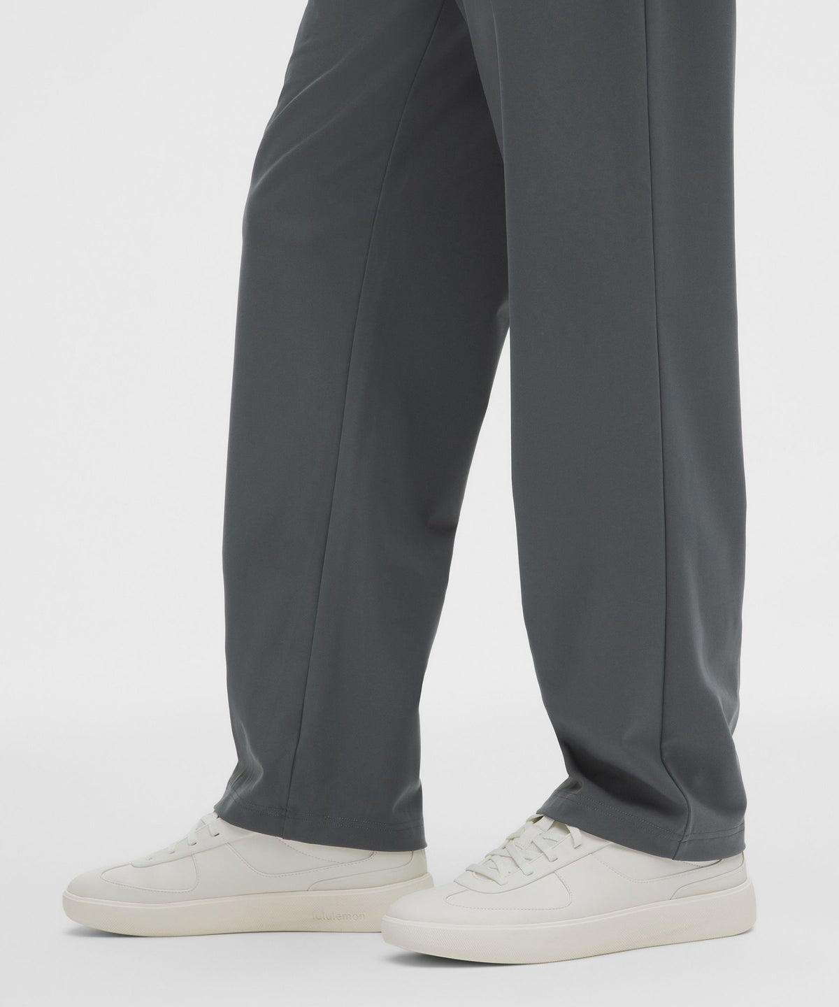 Men's Daydrift Classic-Fit Trouser ShorterNo Belt Loops