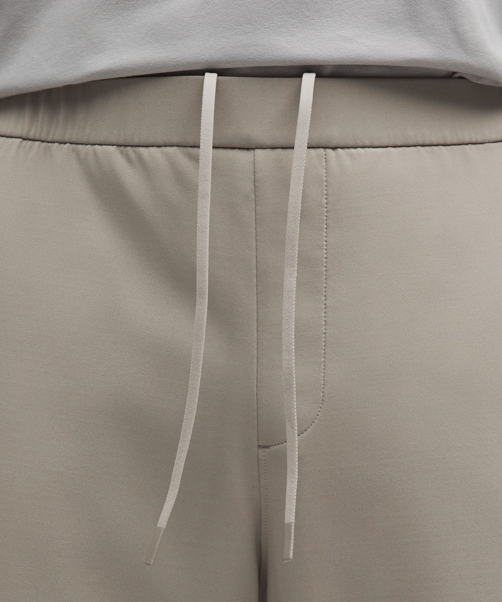 Men's Daydrift Classic-Fit Trouser ShorterNo Belt Loops