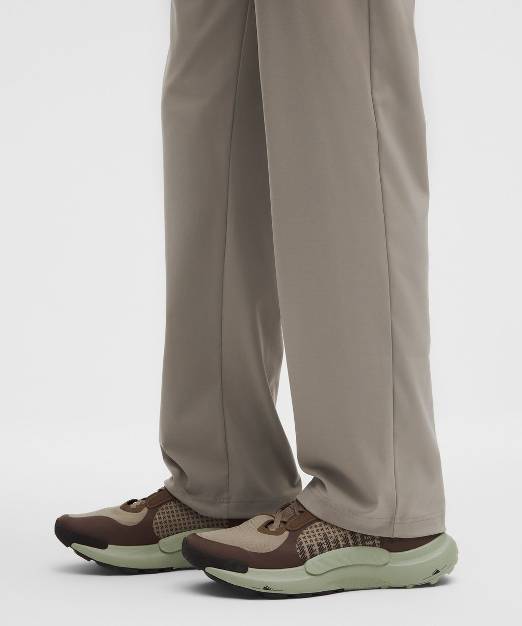 Men's Daydrift Classic-Fit Trouser ShorterNo Belt Loops