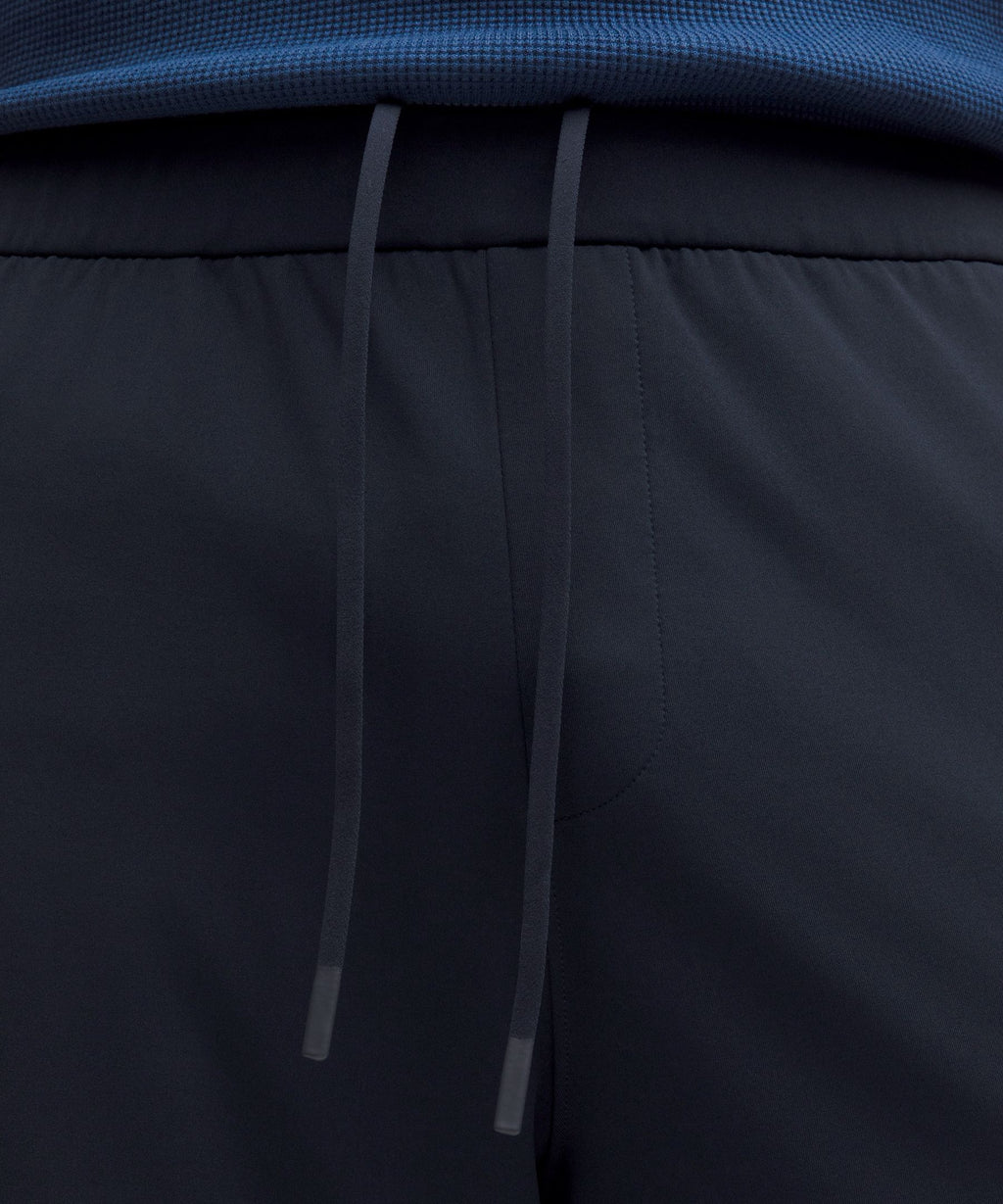 Men's Daydrift Classic-Fit Trouser TallNo Belt Loops