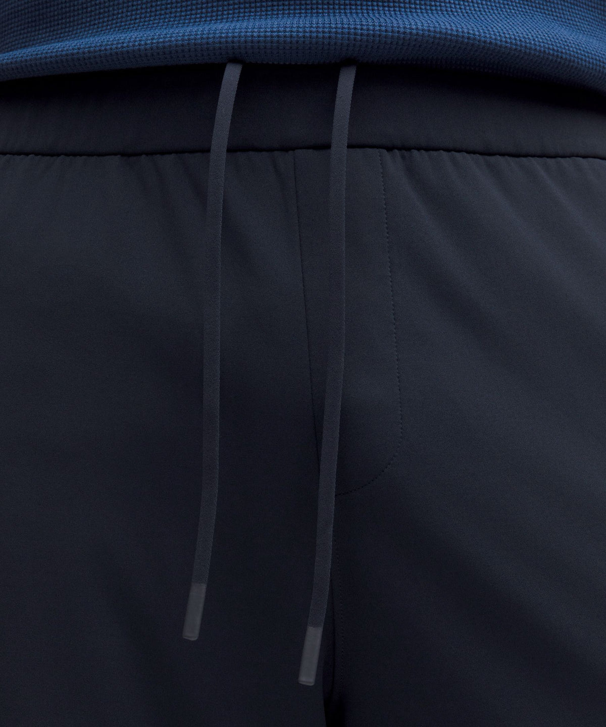 Men's Daydrift Classic-Fit Trouser TallNo Belt Loops