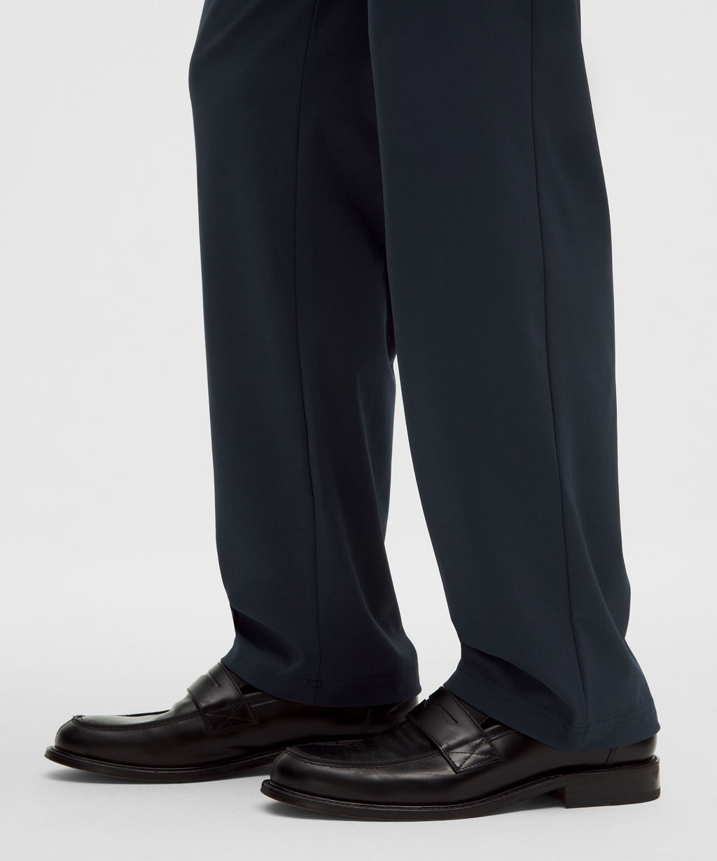 Men's Daydrift Classic-Fit Trouser TallNo Belt Loops